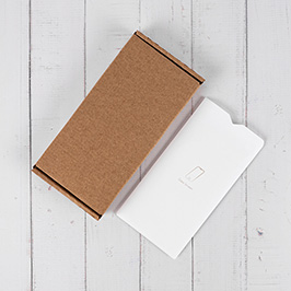 ТОП коробок для Яндекс Маркета