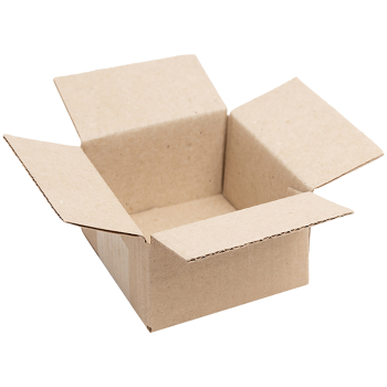 Короб К-153-МК, 100*80*65 мм, Т-21 В