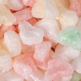 ТОП товаров для продажи на Avito