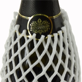 ТОП для упаковки хрупких товаров