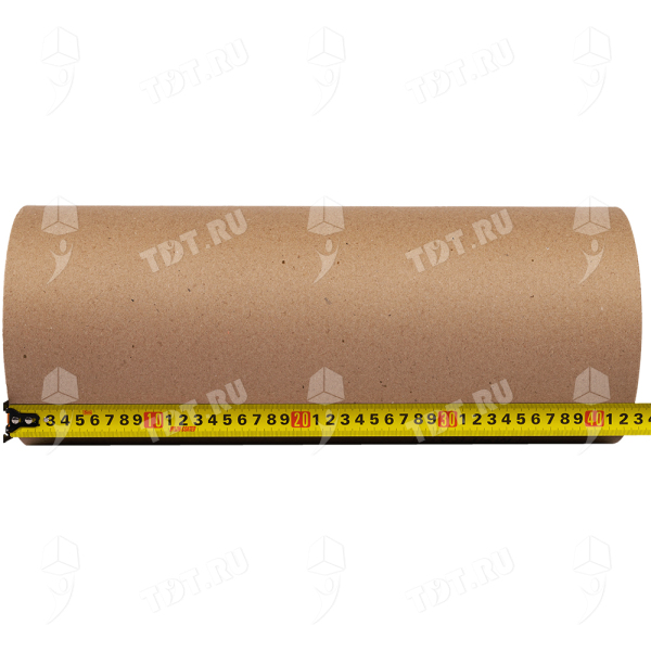 Рулон оберточной бумаги, 150*0.42 м