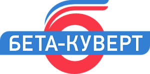 «Бета-Куверт»